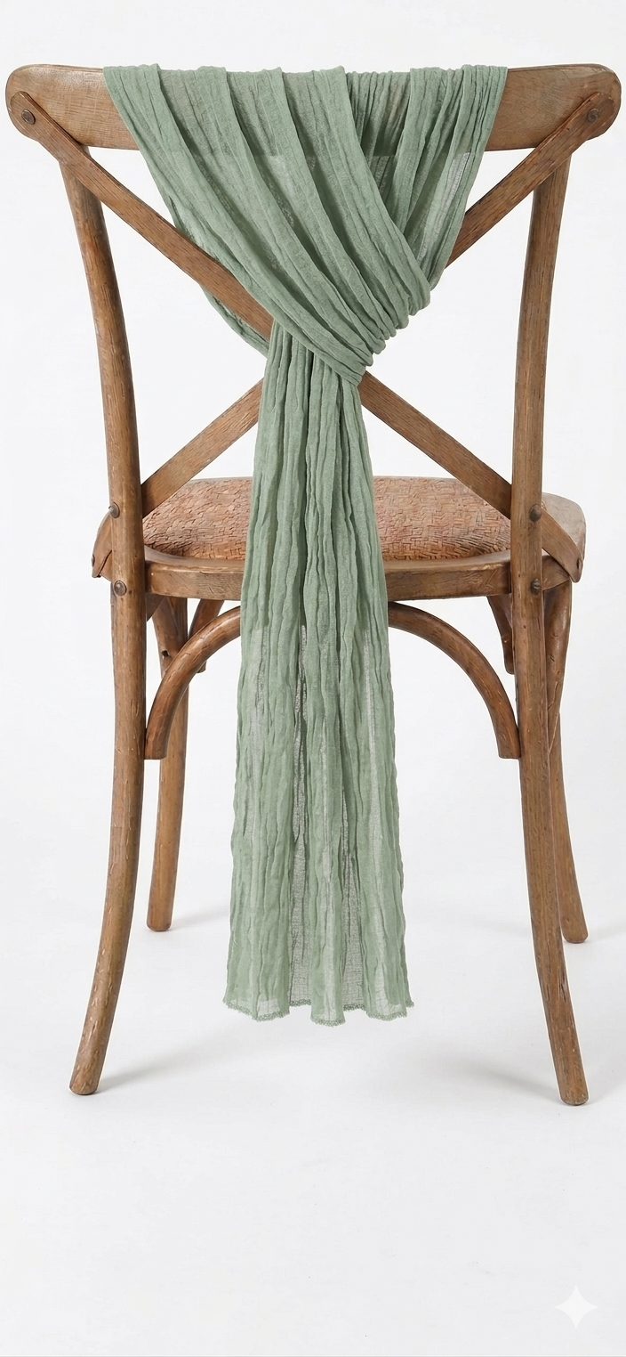 Sage green